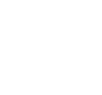 CPS Resolution Center FAQS Frequently Asked Questions Icon